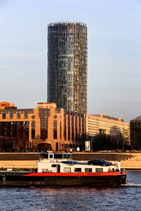 Lvr-tower lvr shipping