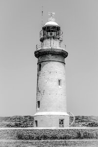 Nautical navigation safety