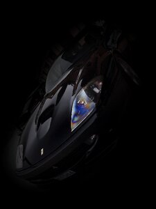 Auto image free