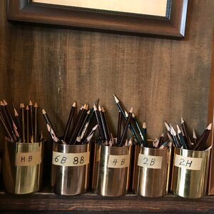 Ink antiquity Free photos