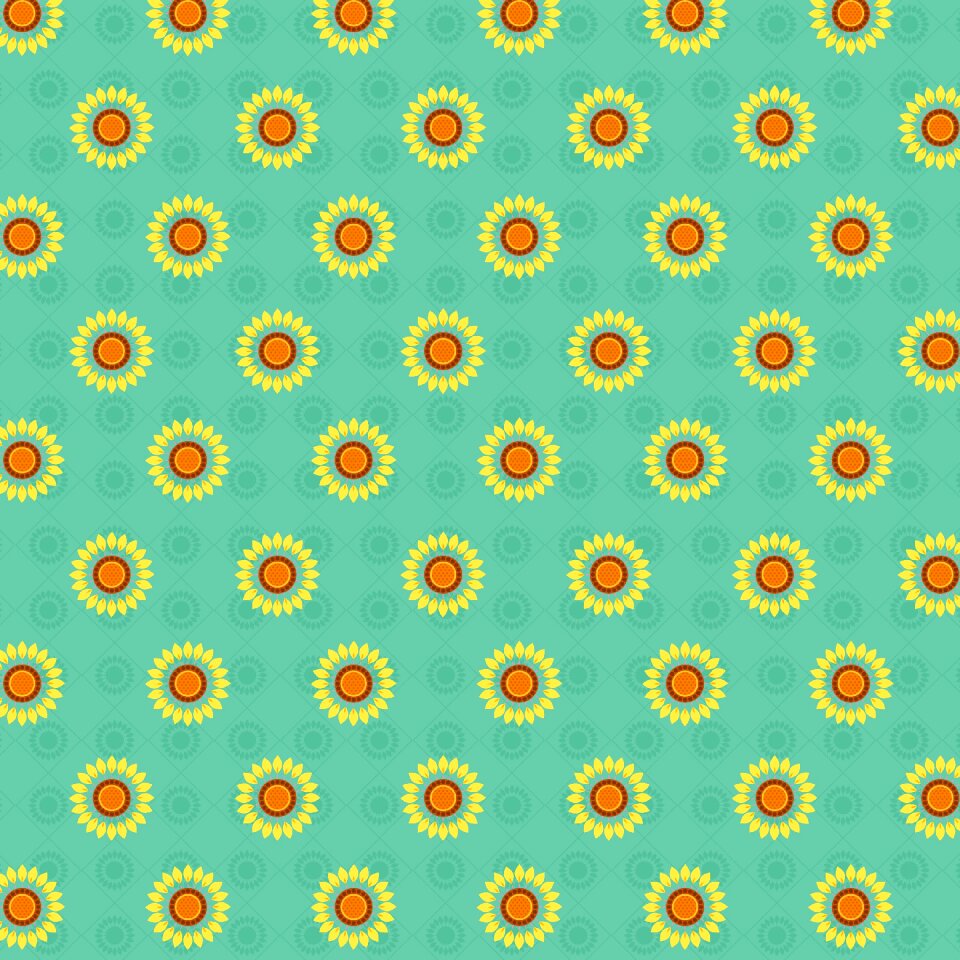 Background frozen fever