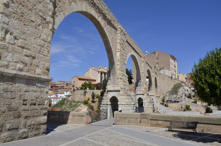 Medieval architecture architecture stone