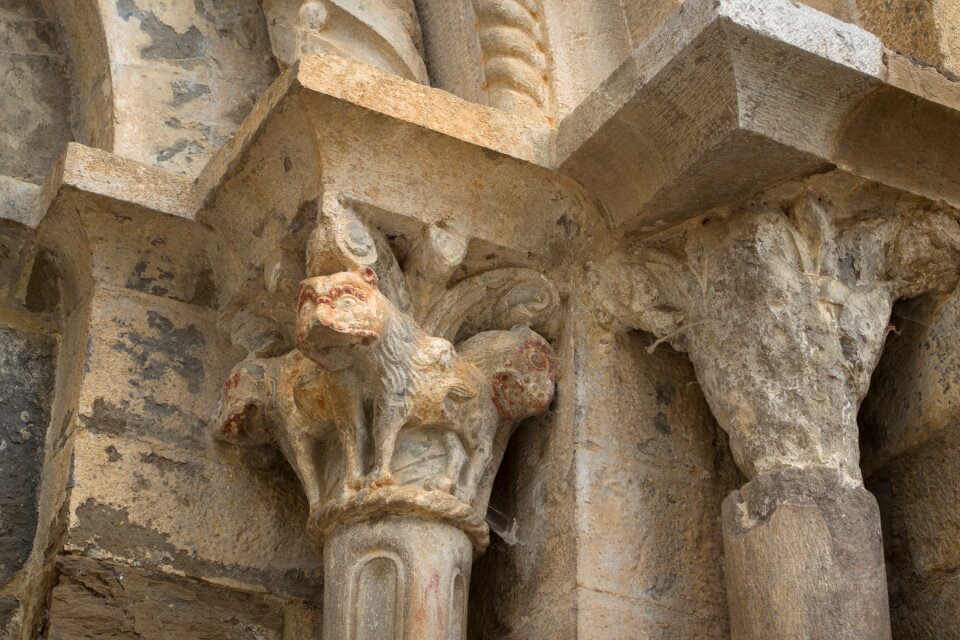 Christianity ancient catholic