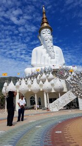 Top phuri thailand beautiful