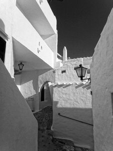 Sw architecture white