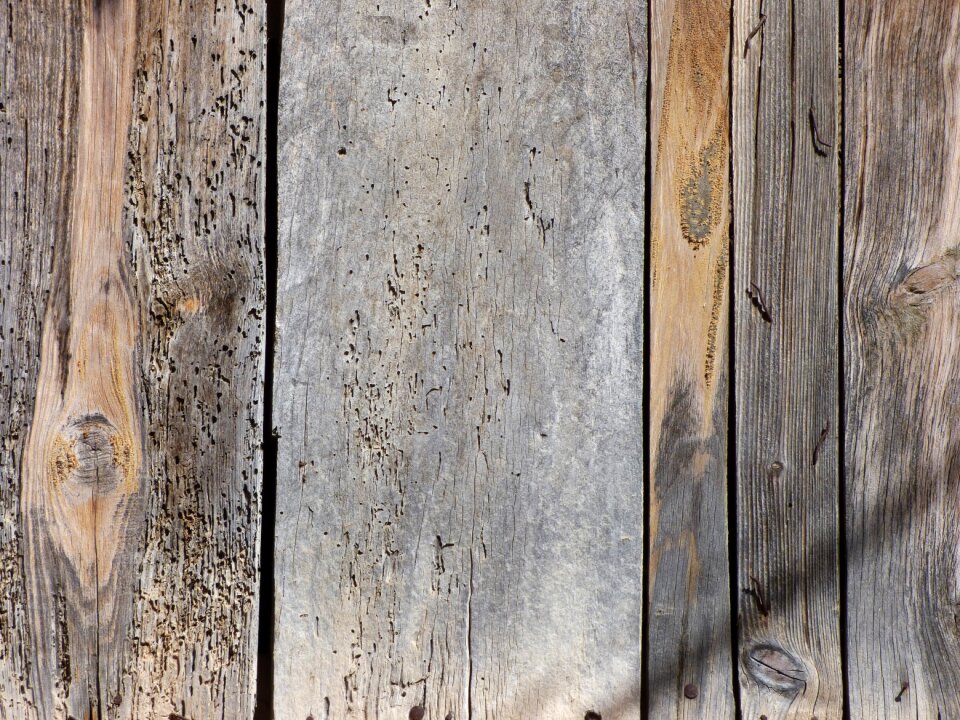 Background texture worn