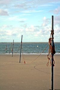 Beach waypoint watts