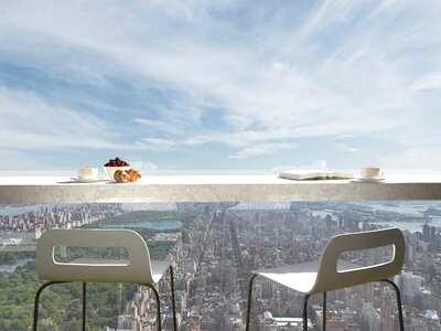 Cgi render