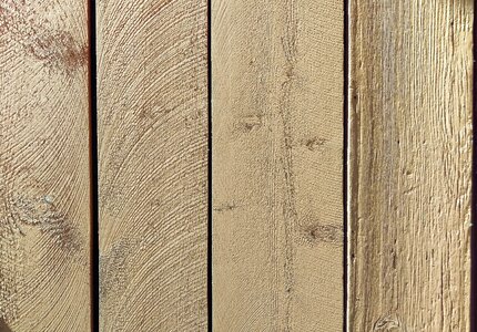 Wood texture background pattern material