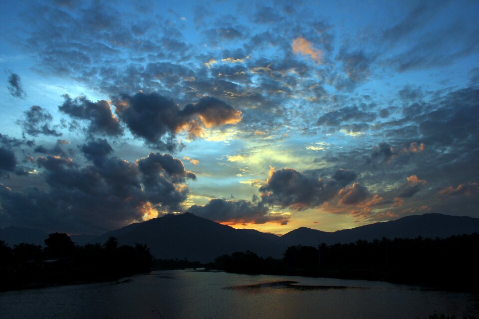 Sky could