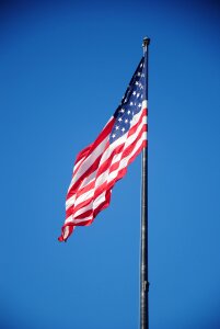 Freedom united states symbol