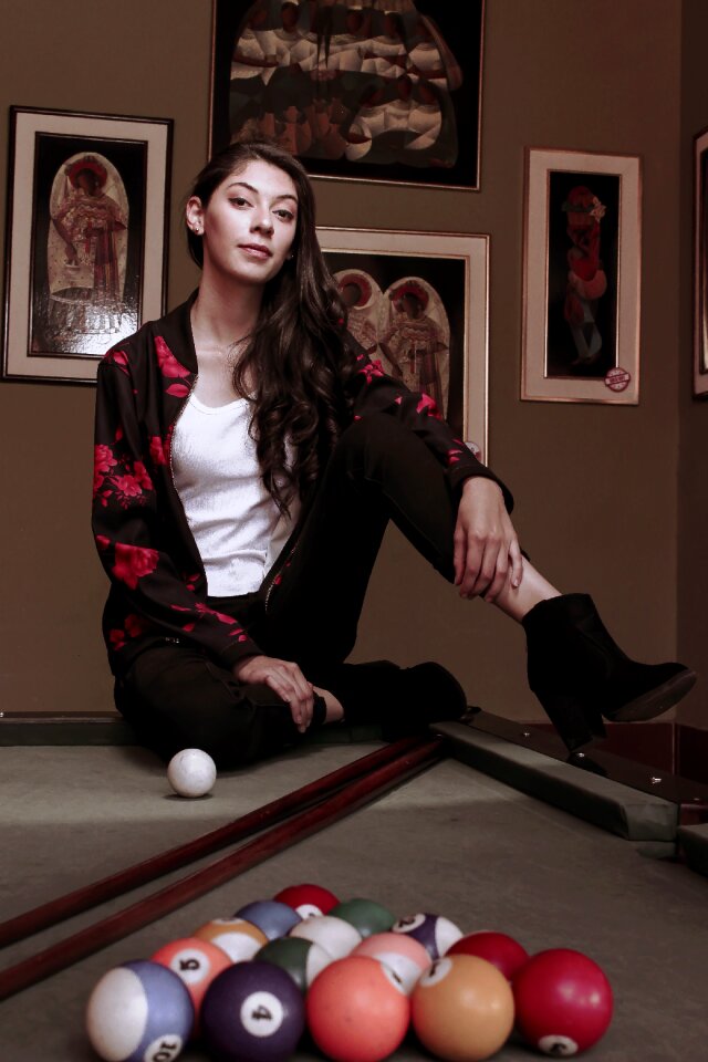 Boots pictures look