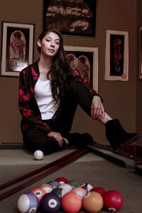 Boots pictures look