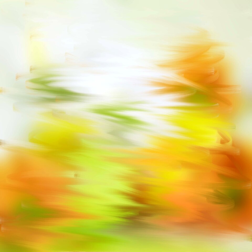 Paper background scrapbooking