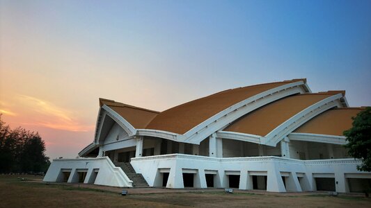 Khonkaen university khonkaen university