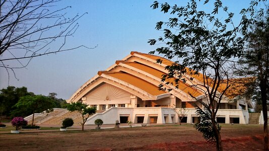 University khonkaen khonkaen university