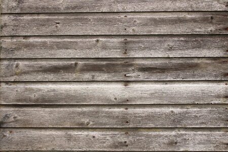 Rustic background boards photo