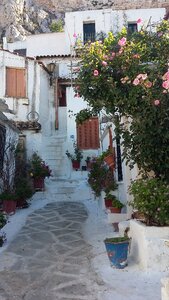 Plaka athens greece