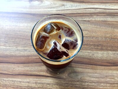 Coffee cafe Free photos