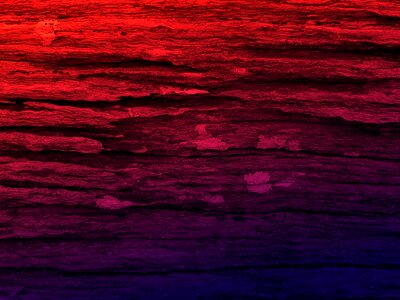 Textured backgrounds backgrounds and textures background texture