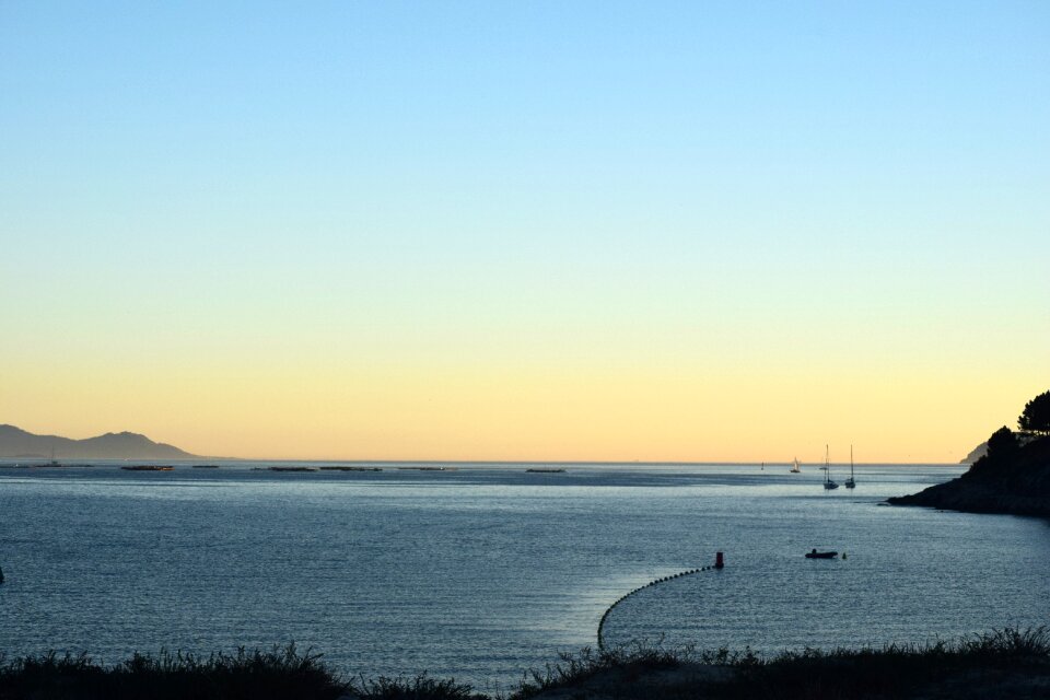 Limens galicia summer