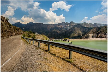 Travel india