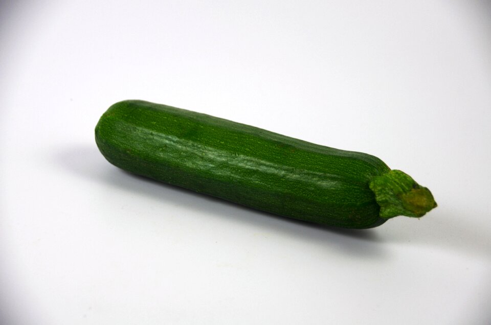Garden bio produce