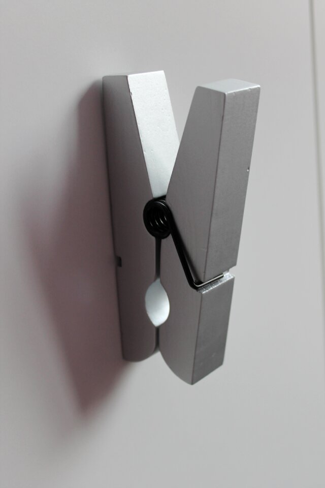 Handmade creative obligation
