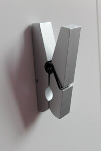 Handmade creative obligation