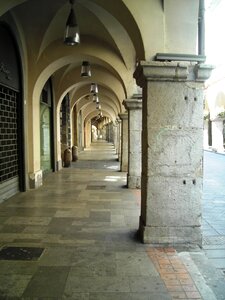 Cava de' tirreni salerno campania