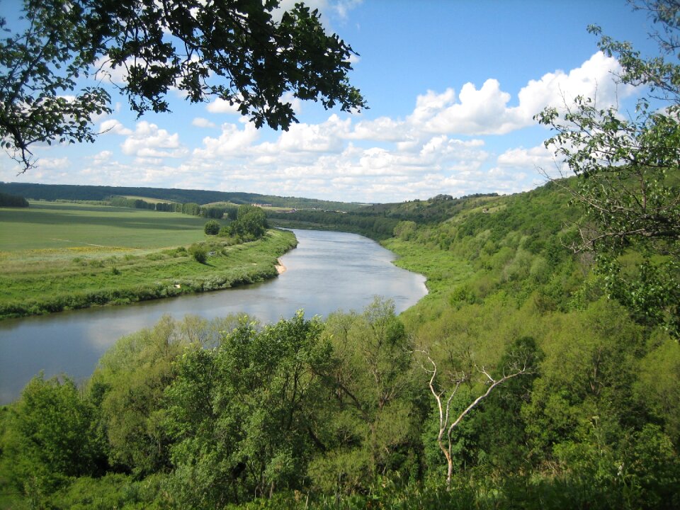 Don lipetsk oblast russia