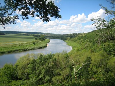 Don lipetsk oblast russia