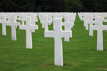 Death grave graves photo