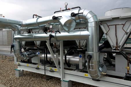 Machine climatisation machines climatisation
