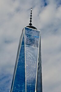 Cloud city united states