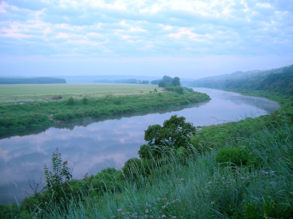 Don lipetsk oblast russia
