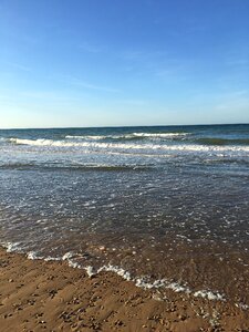 France omaha beach