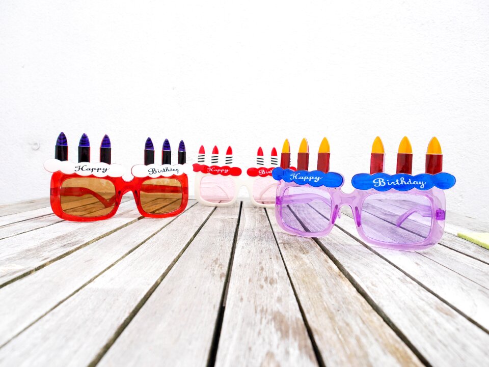 Birthday greetings birthday greeting congratulations