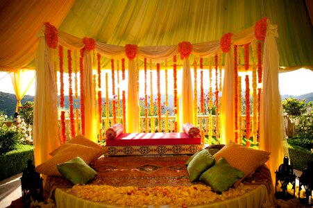 Caterers in mumbai party