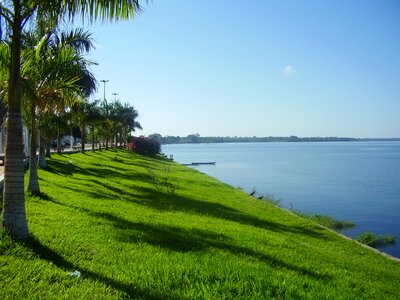 Maués amazonas brazil