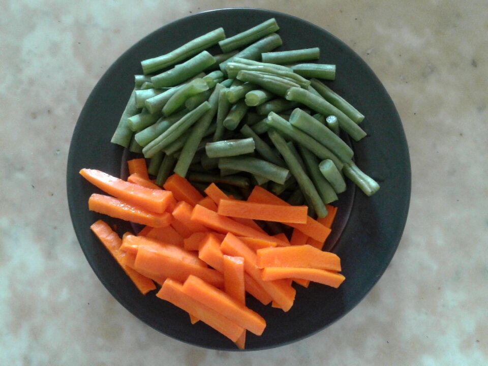 Diet vegetable vegetarian
