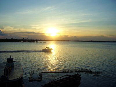 Maués amazonas brazil