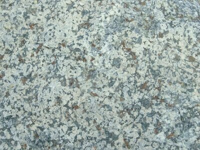 Stone background natural