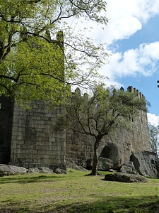 Historic center historically tourism photo