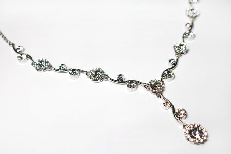 Beautiful port fashion accessories