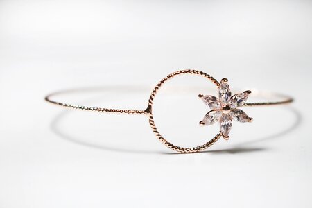 Beautiful port fashion accessories