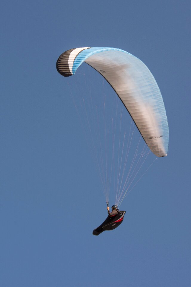 Sky sport extreme