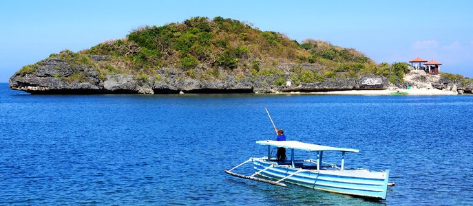 Luzon philippines