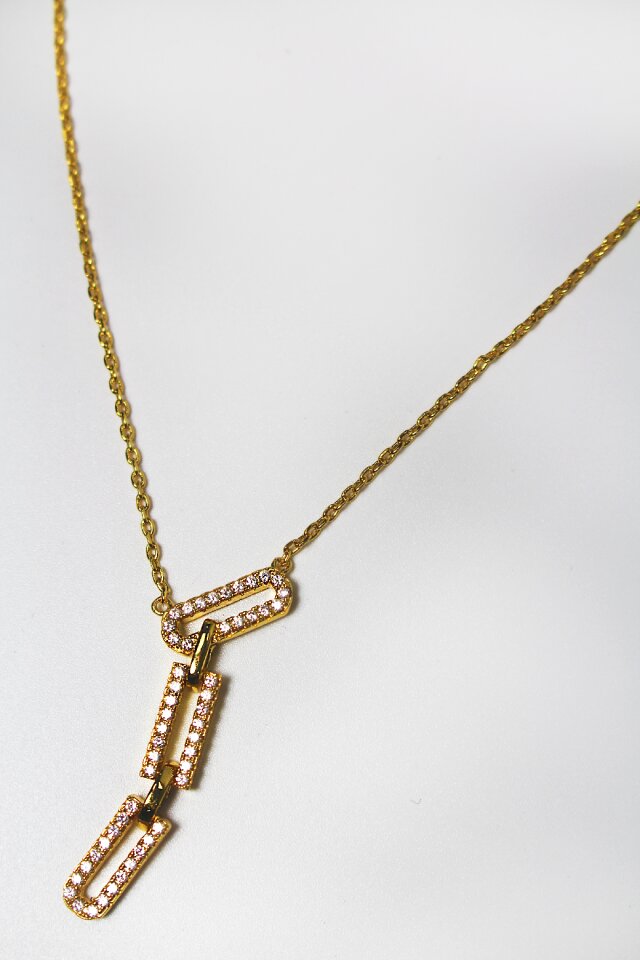 Beautiful port fashion accessories