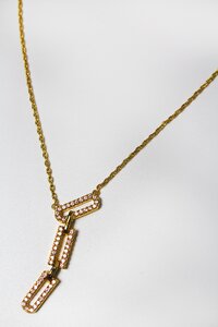 Beautiful port fashion accessories